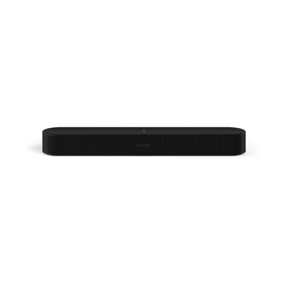SONOS SPEAKERS BEAM GEN 2 BLACK