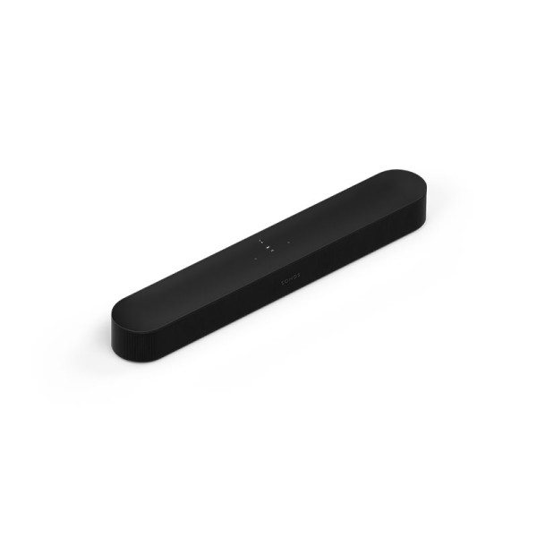 SONOS SPEAKERS BEAM GEN 2 BLACK
