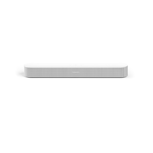 SONOS SPEAKERS BEAM GEN 2 WHITE