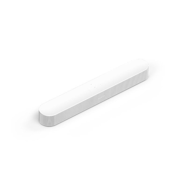 SONOS SPEAKERS BEAM GEN 2 WHITE