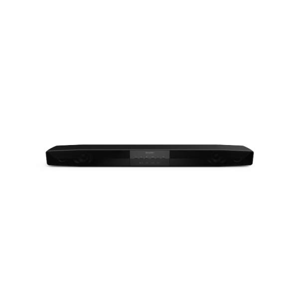 SHARP SOUND BAR HT-SB116 