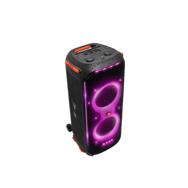 JBL SPEAKERS PARTYBOX 710