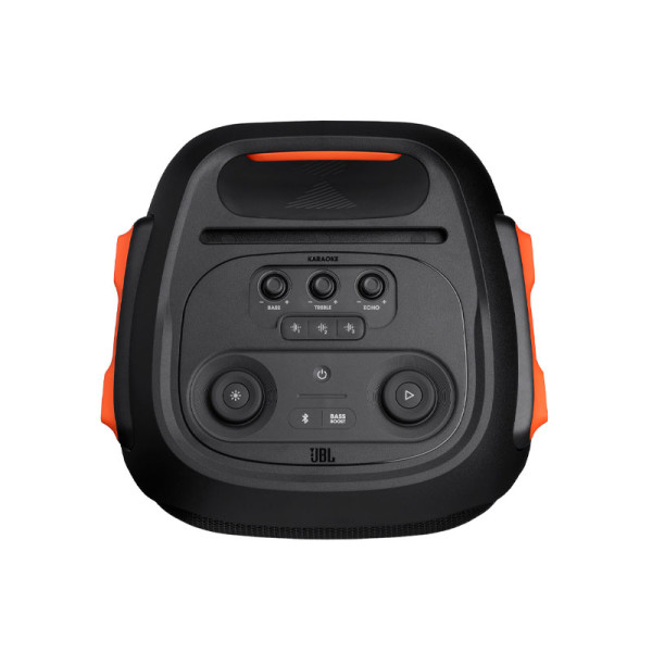 JBL SPEAKERS PARTYBOX 710