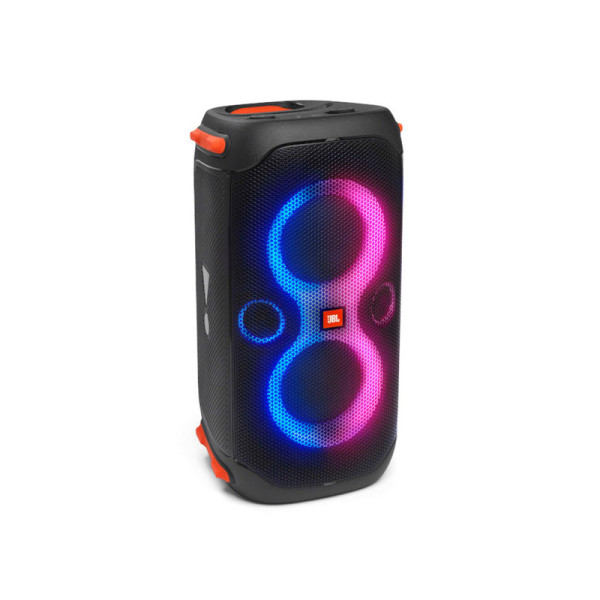 JBL SPEAKERS PARTYBOX 110