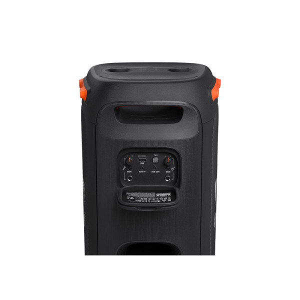 JBL SPEAKERS PARTYBOX 110