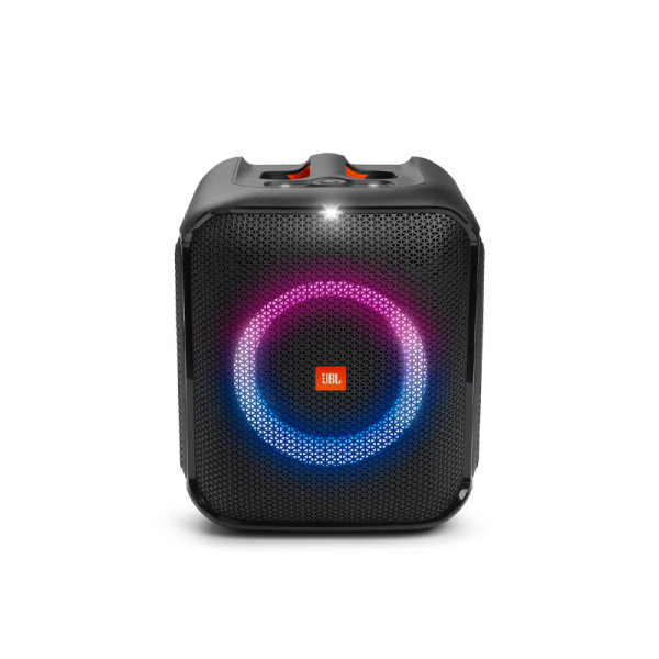 JBL SPEAKERS PARTYBOX ENCORE ESSENTIAL