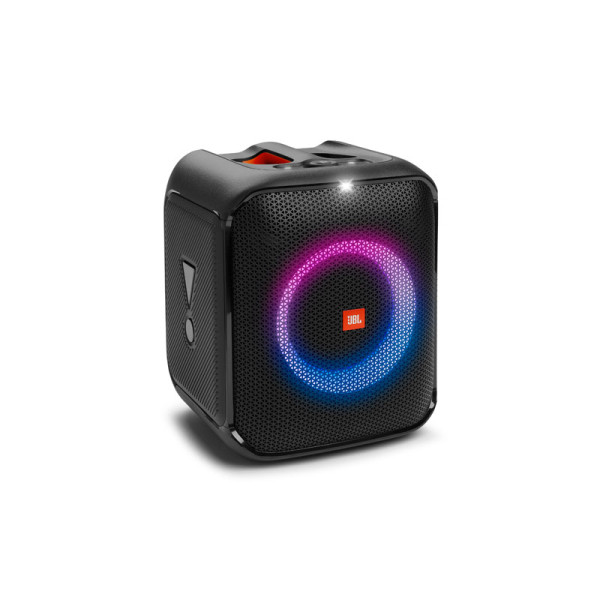 JBL SPEAKERS PARTYBOX ENCORE ESSENTIAL