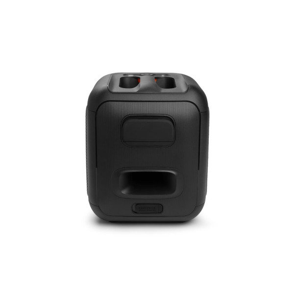 JBL SPEAKERS PARTYBOX ENCORE ESSENTIAL