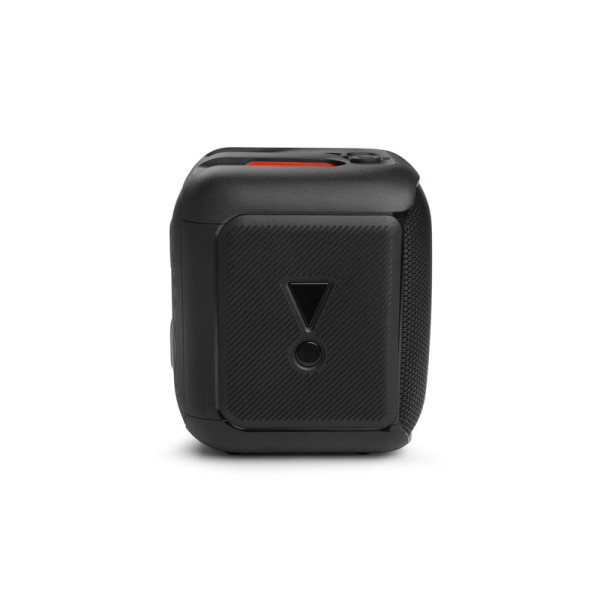 JBL SPEAKERS PARTYBOX ENCORE ESSENTIAL