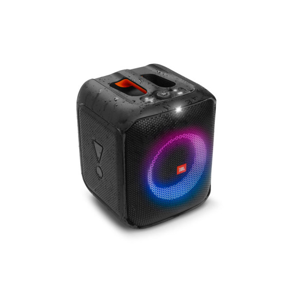 JBL SPEAKERS PARTYBOX ENCORE ESSENTIAL