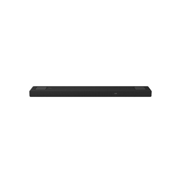 SONY SOUND BAR HT-A5000