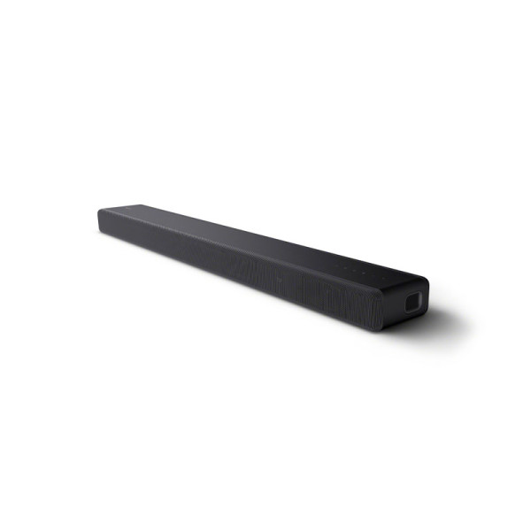 SONY SOUND BAR HT-A3000