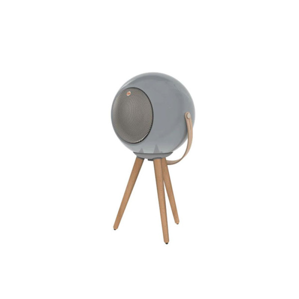 UB+ SPEAKERS E2+ GLOSSY MOON