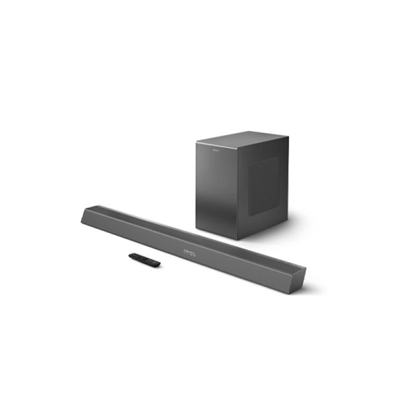PHILIPS SOUND BAR TAB8947/98