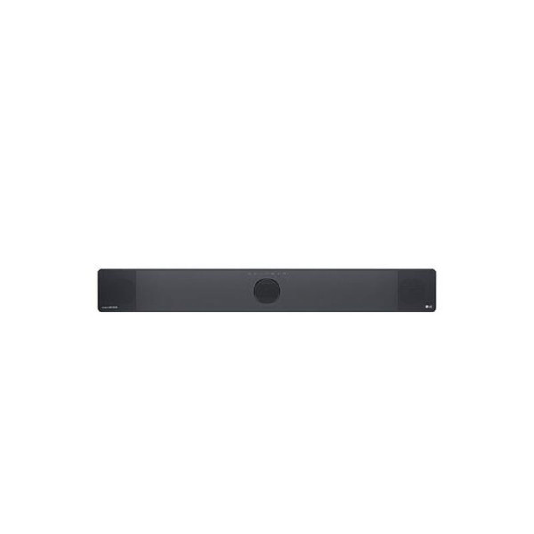 LG SOUND BAR SC9S.DSGPLLK
