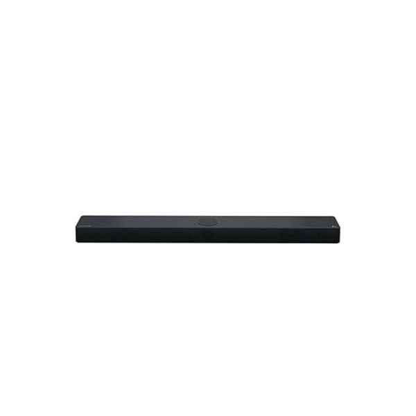 LG SOUND BAR SC9S.DSGPLLK