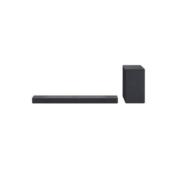 LG SOUND BAR SC9S.DSGPLLK