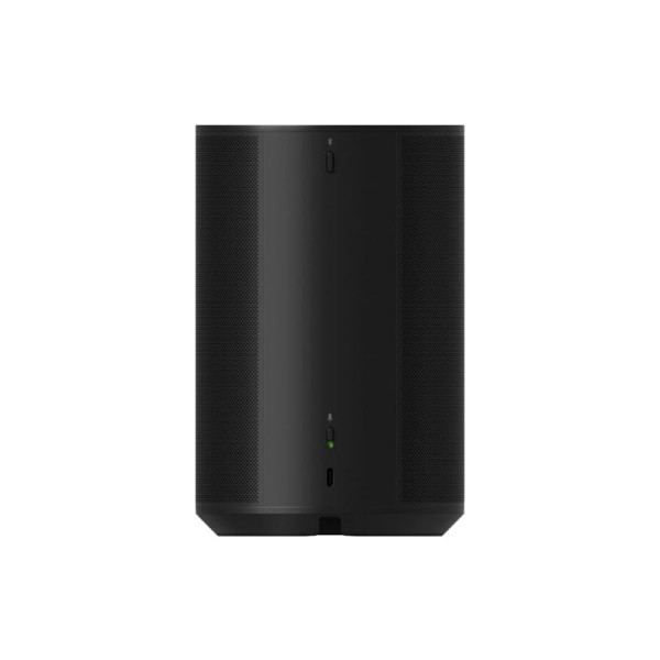 SONOS SPEAKERS SONOS ERA 100 UK BLACK