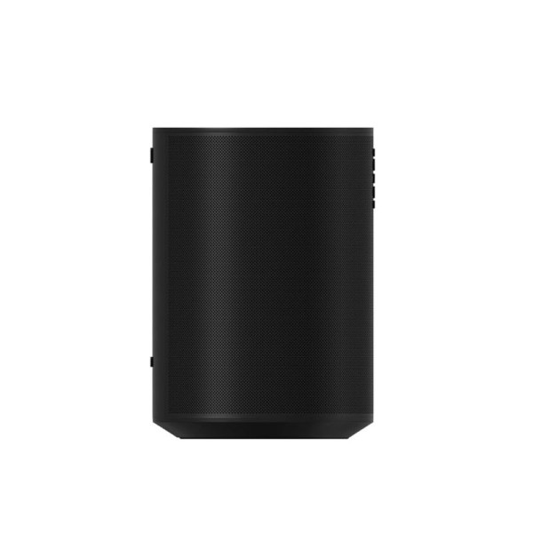 SONOS SPEAKERS SONOS ERA 100 UK BLACK