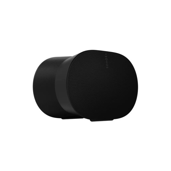 SONOS SPEAKERS SONOS ERA 300 UK BLACK