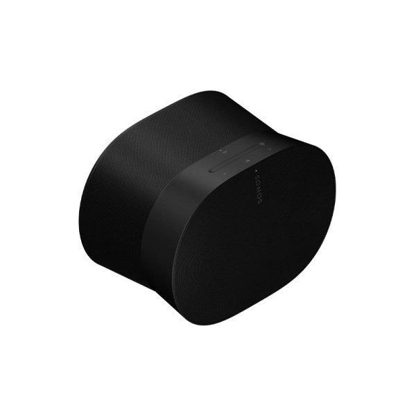 SONOS SPEAKERS SONOS ERA 300 UK BLACK