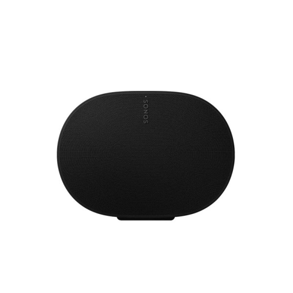 SONOS SPEAKERS SONOS ERA 300 UK BLACK
