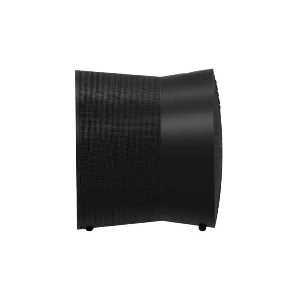SONOS SPEAKERS SONOS ERA 300 UK BLACK