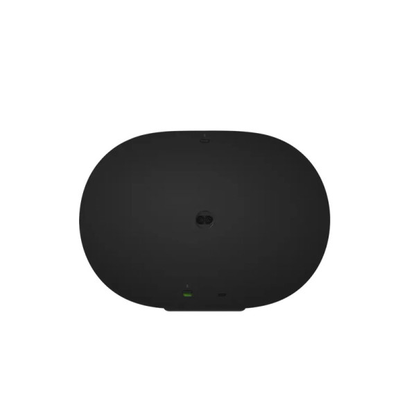 SONOS SPEAKERS SONOS ERA 300 UK BLACK