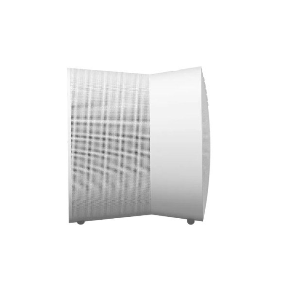 SONOS SPEAKERS SONOS ERA 300 UK WHITE