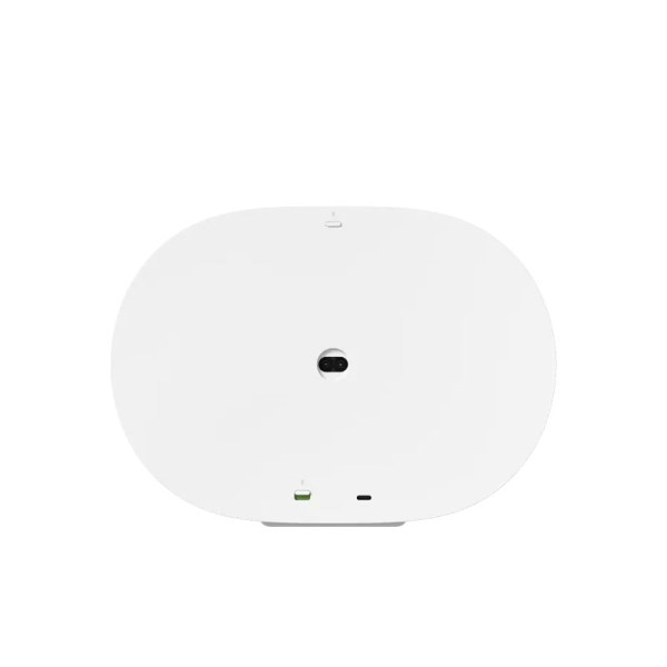 SONOS SPEAKERS SONOS ERA 300 UK WHITE