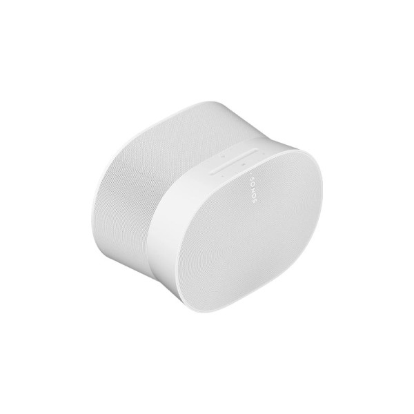 SONOS SPEAKERS SONOS ERA 300 UK WHITE