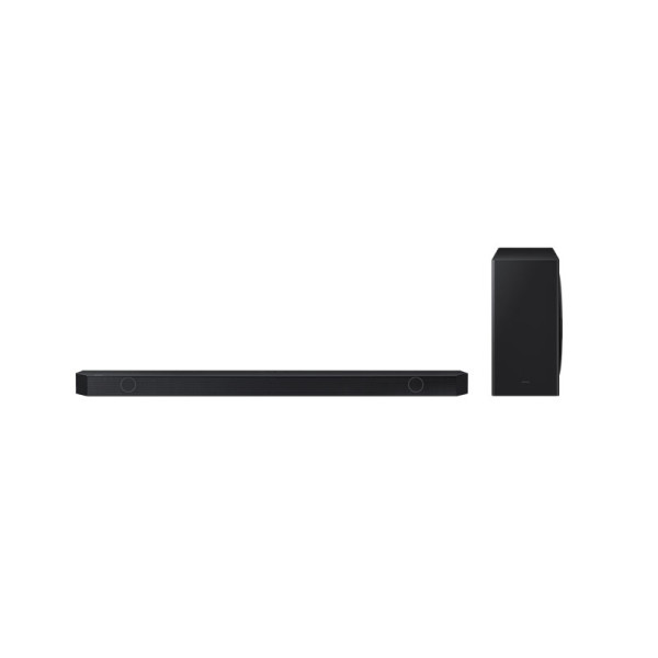 SAMSUNG SOUND BAR HW-Q800C/XS