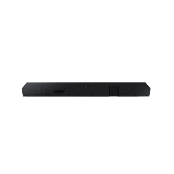 SAMSUNG SOUND BAR HW-Q800C/XS