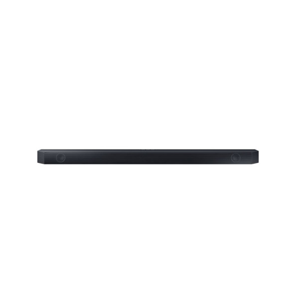 SAMSUNG SOUND BAR HW-Q600C/XS