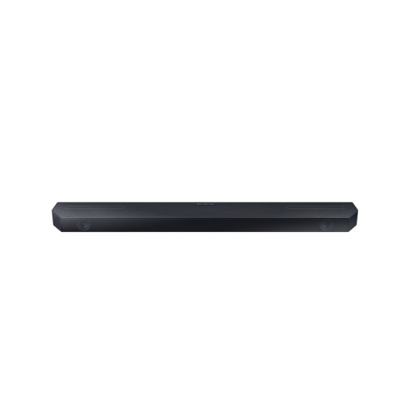 SAMSUNG SOUND BAR HW-Q600C/XS