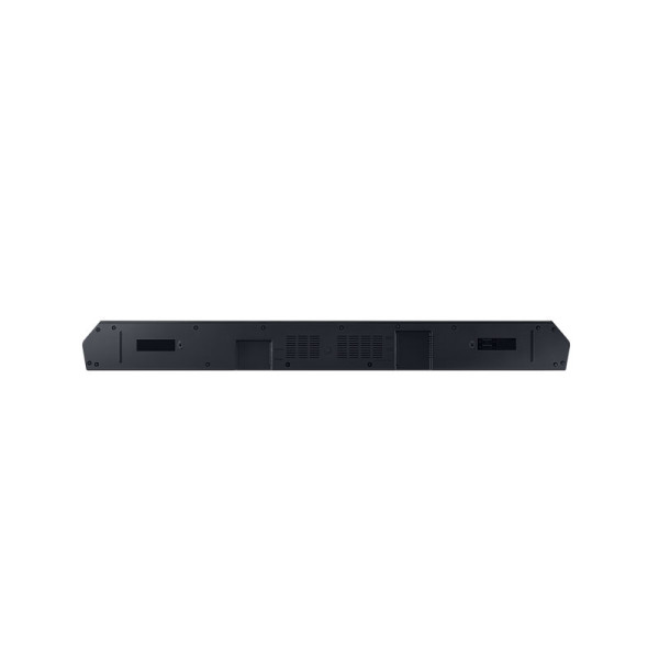 SAMSUNG SOUND BAR HW-Q600C/XS