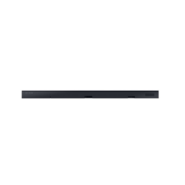 SAMSUNG SOUND BAR HW-Q990C/XS
