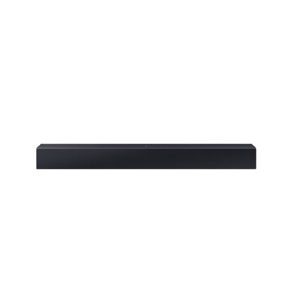 SAMSUNG SOUND BAR HW-C400/XS