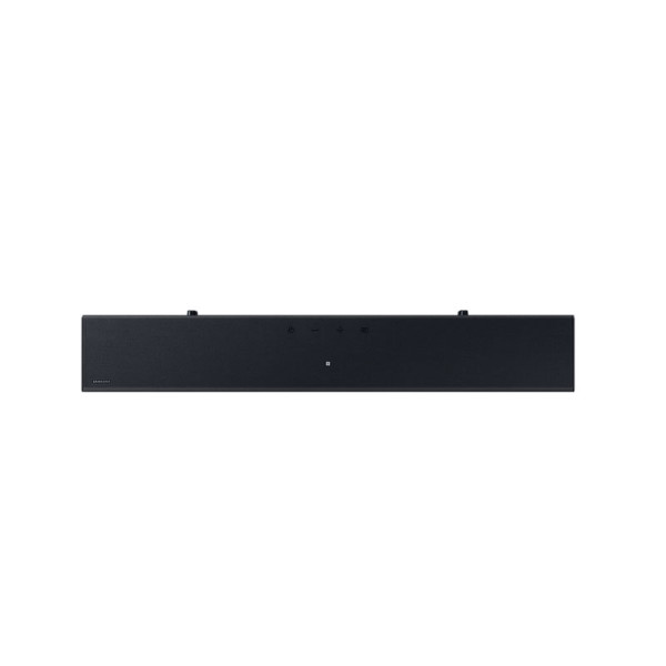 SAMSUNG SOUND BAR HW-C400/XS