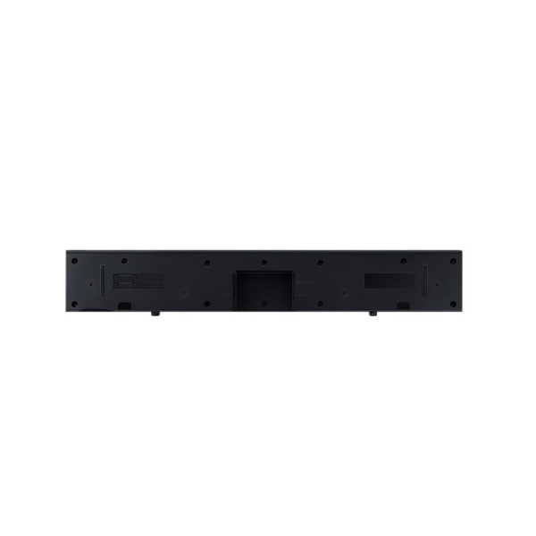SAMSUNG SOUND BAR HW-C400/XS