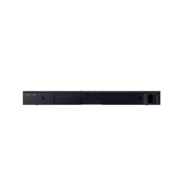 SAMSUNG SOUND BAR HW-C400/XS