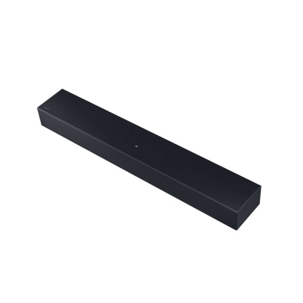 SAMSUNG SOUND BAR HW-C400/XS