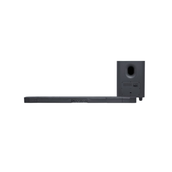 JBL SOUND BAR BAR 800 BLACK
