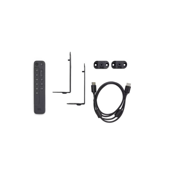 JBL SOUND BAR BAR 800 BLACK