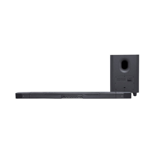 JBL SOUND BAR BAR 1000 BLACK