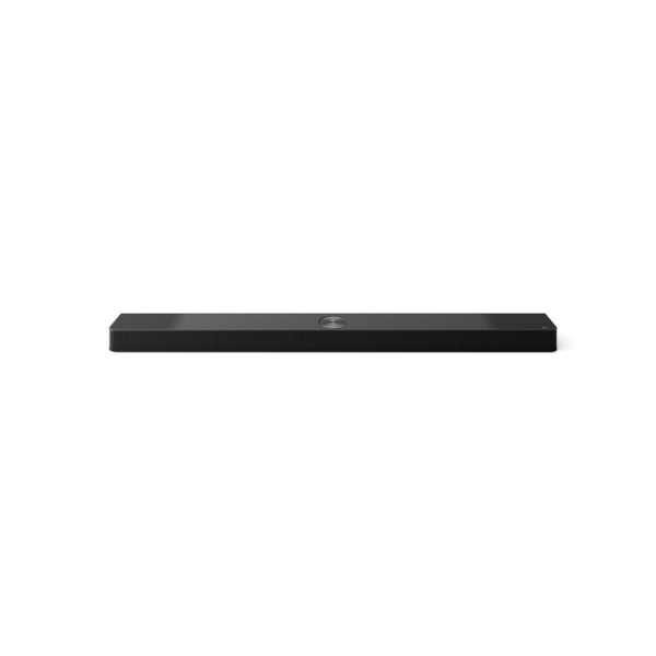 LG SOUND BAR S95TR.DSGPLLK