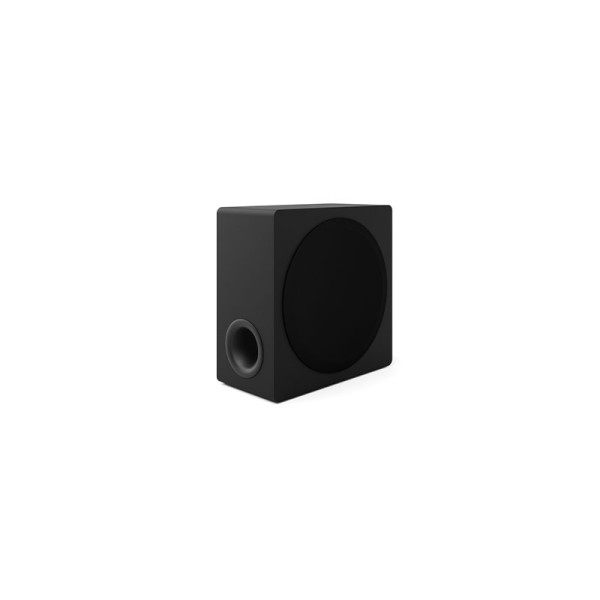 LG SOUND BAR S95TR.DSGPLLK