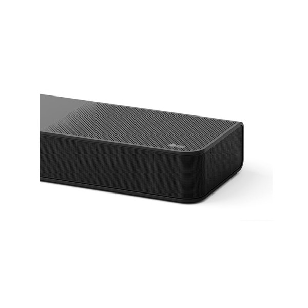 LG SOUND BAR S95TR.DSGPLLK