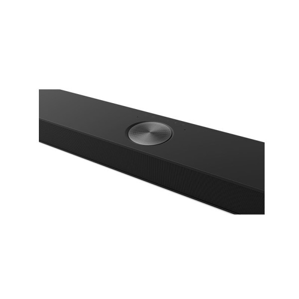 LG SOUND BAR S95TR.DSGPLLK