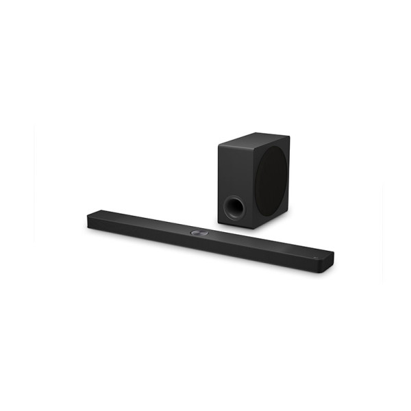 LG SOUND BAR S90TY.DSGPLLK